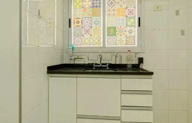 Imagem 15: Venda Apartamento 1 Dormitórios - 43 m² Consolação