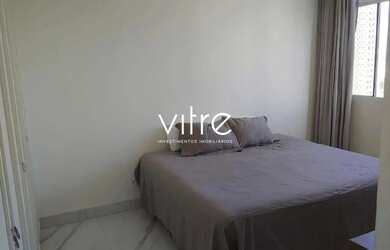 Imagem 9: Apartamento à venda no bairro Centro em Uberlândia