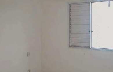 Imagem 7: Apartamento com 2 dormitórios para alugar, 49 m² por R$ 1.800,00/mês...