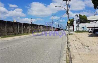 Imagem 7: Terreno à venda por R$ 450.000 - Campo Grande - Rio de Janeiro/RJ