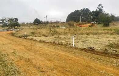 Imagem 12: Terreno Ideal para Casa de Campo Confira