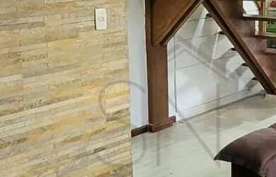 Imagem 7: Casa com 3 dormitórios à venda, 79 m² por R$ 840.000,00 - Vargem Grande...