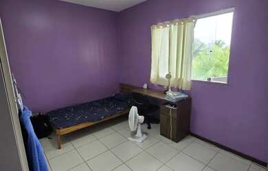 Imagem 14: Casa à venda no BUSCA VIDA , CATU DE ABRANTES, Camaçari, BA