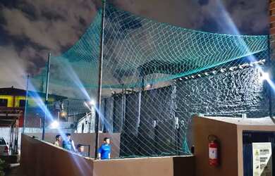 Imagem 12: Apartamento ,melhor região de fortaleza