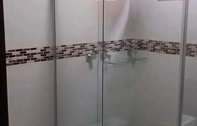 Imagem 15: Venda de casa com 102mt. com 3 quartos em Nova Parnamirim - RN