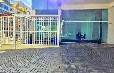 Imagem 4: PONTO COMERCIAL em SALVADOR - BA, ONDINA