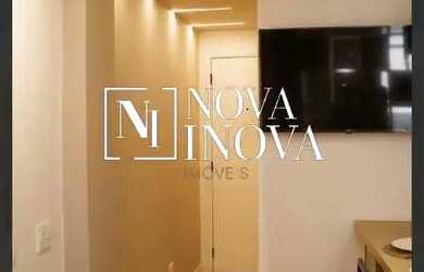 Imagem 6: Apartamento / Residencial / Copacabana