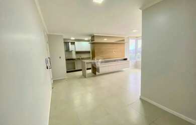 Imagem 5: Apartamento 2 dormitórios à venda Nossa Senhora das Dores Santa Maria/RS