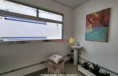 Imagem 10: Sala para alugar, 20 m² por R$ 2.090,00/mês - Água Fria - São Paulo/SP