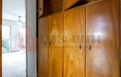 Imagem 10: Apartamento com 2 dormitórios a venda na Chacara Santo Antonio