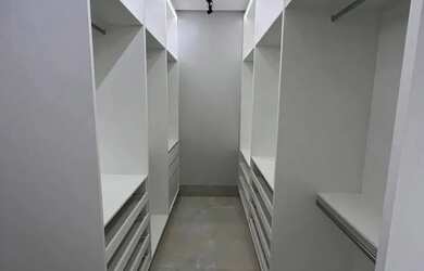 Imagem 14: Casa à venda em condomínio fechado no Jardins Sevilha em Goiânia Goiás