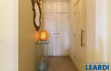 Imagem 3: APARTAMENTO - CONSOLAÇÃO - SP