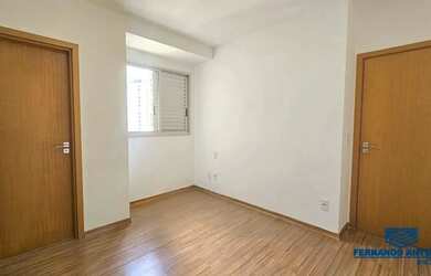 Imagem 8: Aluguel apartamento 2 quartos no Vila da Serra