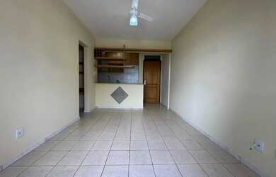 Imagem 16: APARTAMENTO RESIDENCIAL em SALVADOR - BA, ITAIGARA