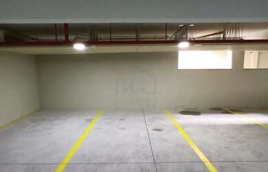 Imagem 15: Apartamentos Flat em Poços de Caldas