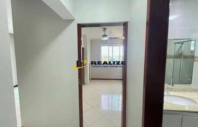 Imagem 15: No Flamboyant Magnifico Apt Amplo Apto 02 Qts 01Suíte 80 M2 Fino Acbmto a 200 Mts Av 28 e