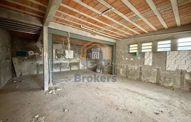 Imagem 8: Loja / Salão em Vila Primavera - Jarinu, SP