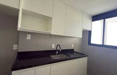 Imagem 6: Cobertura para locação no condomínio Barra bali