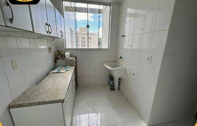 Imagem 14: Apartamento à venda, 4 quartos, 2 vagas, Doutor Laerte Laender - Teófilo