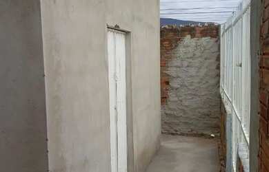 Imagem 6: Ponto comercial brumado Bahia