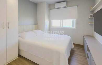 Imagem 4: Apartamento Duplex com 2 dormitórios à venda, 81 m² por R$ 830.000,00...