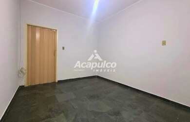 Imagem 9: Casa para alugar com 2 quartos no Centro de Americana/SP