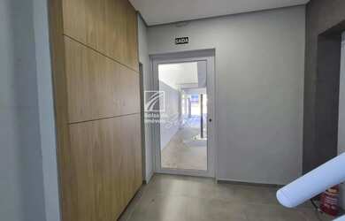 Imagem 11: Venda - Apartamentos - 2 dormitórios - Santa Lucia - Caxias do Sul -...