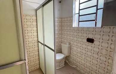 Imagem 5: CAXIAS DO SUL - Casa Padrão - PIONEIRO