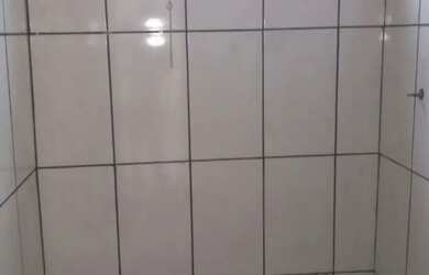 Imagem 7: CASA PARIPUEIRA Casa com 2 dormitórios