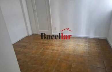 Imagem 11: Apartamento / Residencial / Copacabana