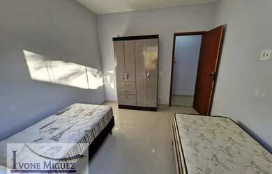 Imagem 15: Casa em Portal Das Mansões - Miguel Pereira