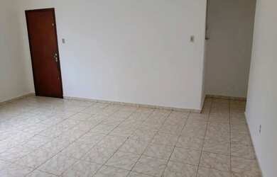 Imagem 7: Imóvel para aluguel com 80 metros quadrados com 2 quartos em São Bernardo...