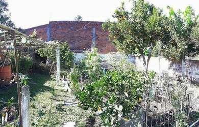 Imagem 12: Casa à venda, 4 quartos, 2 vagas, Parque Pinheiro Machado - Santa Maria/RS