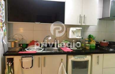 Imagem 5: Cobertura à venda, 4 quartos, 2 suítes, 2 vagas, Recreio dos Bandeirantes...