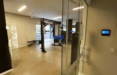 Imagem 9: Apartamento de 3 quartos na Varginha - Itajubá MG