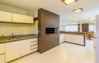 Imagem 15: TERRENO EM CONDOMÍNIO FECHADO DE ALTO PADRÃO!