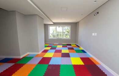 Imagem 16: Apartamento à Venda em Santa Maria - RS