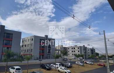 Imagem 2: VENDA - APARTAMENTO CONDOMINIO VITTACE UP - DONA LUIZA - PONTA GROSSA...