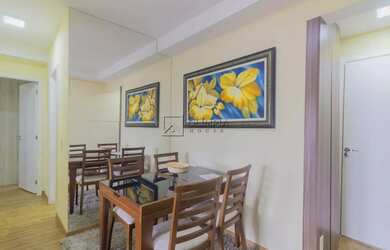 Imagem 11: Aluguel Apartamento 2 Dormitórios - 67 m² Brooklin