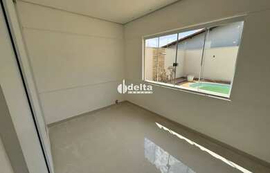 Imagem 13: Casa residencial com 3 quartos sendo 2 suítes disponível para venda...