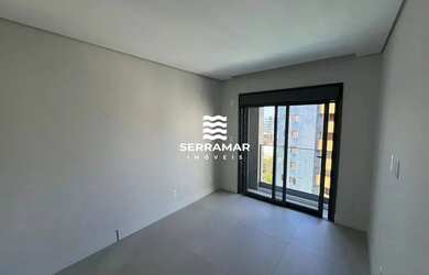 Imagem 14: Monte Lazuli Residence - Cobertura 601B Ref CB0023