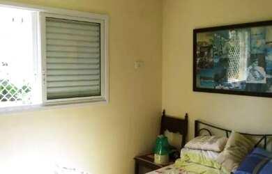 Imagem 6: Apartamento com 2 dormitórios à venda, 70 m² por R$ 350.000 - Jardim...