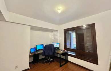 Imagem 12: Apartamento à venda no Residencial Alicante - Bairro Fátima