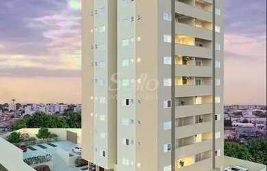 Imagem: O depósito possui 1 Vaga na garagem, 59m² de Área e está