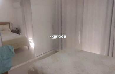 Imagem 11: Cobertura Linear à venda 3 Quartos Recreio dos Bandeirantes