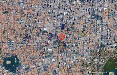 Imagem 1: Prédio - Venda por R$ 23.300.000 ou Aluguel por R$ 160.000/mês - Dionisio...