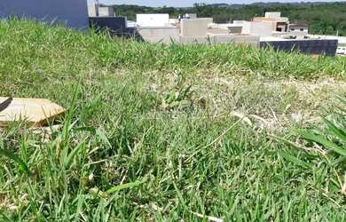 Imagem 1: Terreno - Chácara Areal - Indaiatuba