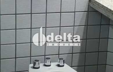 Imagem 11: Apartamento mobiliado com 1 quarto e 1 suíte disponível para venda no bairro Centro em Ube