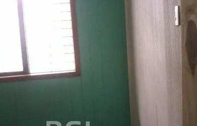 Imagem 4: Casa para Venda - 170m², 3 dormitórios, 1 vaga - Navegantes