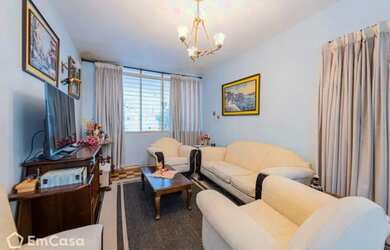 Imagem 4: Casa à venda em Sao Paulo